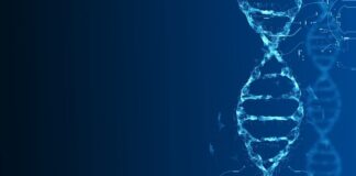 ژندرمانی Vyjuvek برای درمان نوعی اختلال ژنتیکی پوستی تأیید شد