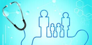 آغاز پزشکی خانواده در ۵۹ شهر بالای ۲۰ هزار نفر