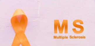 شناسایی ۹۵ هزار مبتلا به MS در کشور