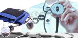 کاهش هزینههای بستری با اجرای طرح سلامتبخش