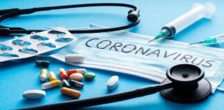 اعلام پایان “وضعیت اضطراری” به معنای پایان کرونا نیست