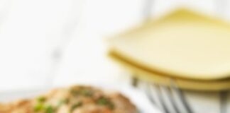 متخصصان تغذیه: ۱۵ فایده سالمون برای سلامتی