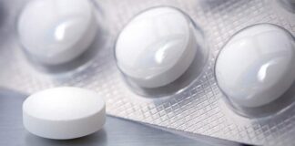 هشدار نسبت به مصرف خودسرانه ریتالین و بروز اعتیاد