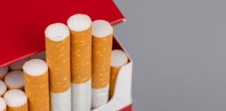 تداوم چالش مالیات بر دخانیات