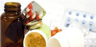 هزینههای درمان و دارو از دوش مردم برداشته میشود