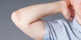 تعریق بیش از حد دست و پا؛ علل و راههای درمان