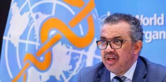 پایان همهگیری کرونا بهعنوان یک وضعیت اضطراری بهداشت عمومی با نگرانی بینالمللی اعلام شد