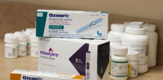 داروی دیابت اوزمپیک پس از کاهش وزن مرزهای دانش را تا درمان آلزایمر و بیماریهای قلبی گسترده کرده است