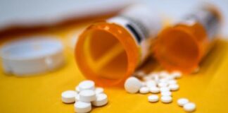 واکنش انجمن داروسازان به دستورالعمل وزارت بهداشت درباره عدم توزیع متادون در داروخانهها