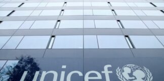 از بینرفتن بیش از یک میلیون واکسن فلج اطفال در سودان