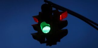 داروی Xacduro برای درمان پنومونی ناشی از باکتریهای اسینتوباکتر بومانی تأیید شد