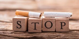 نخستین داروی جدید ترک سیگار در ۲۰ سال اخیر نتایج امیدوارکنندهای را در آزمایشات نشان میدهد