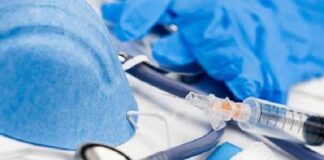 افزایش صادرات تجهیزات پزشکی ایران به تاجیکستان