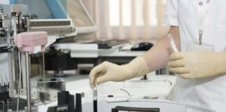 عملکرد موفقیتآمیز داروی Elahere در افزایش طول عمر بیماران مبتلا به سرطان تخمدان