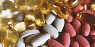 در صورت ابتلا به پرفشاری خون از مصرف چه مکملها و گیاهانی باید اجتناب کنیم؟