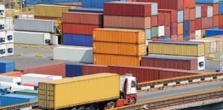 دارو و مواد اولیه دارویی با حداقل اسناد ترخیص میشود