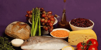 تصویب سند امنیت غذایی کشور