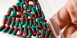 آنتیبیوتیکها و مقاومت ضد میکروبی “مسیر دو طرفه” بین حیوانات و انسانها