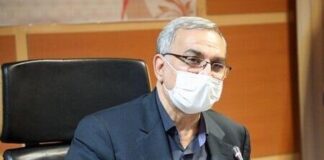 ۳۰ هزار میلیارد تومان تسهیلات جدید به شرکتهای دارویی اعطا میشود