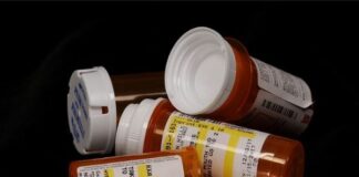 آمریکا/ افزایش سه برابری مرگومیر ناشی از مصرف فنتانیل طی ۵ سال