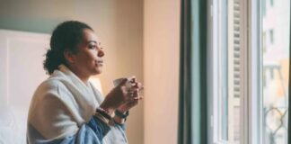 از هر ۱۰ نفر در بریتانیا ۱ نفر به اختلالات خودایمنی مبتلا است