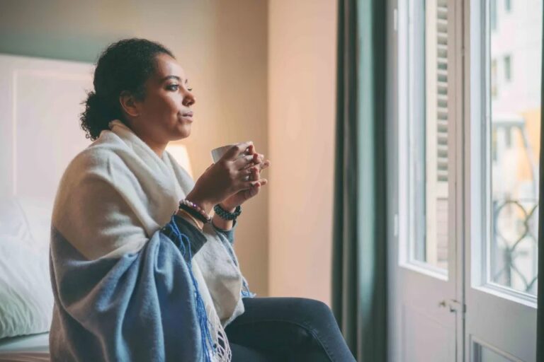 از هر ۱۰ نفر در بریتانیا ۱ نفر به اختلالات خودایمنی مبتلا است