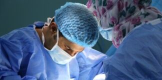 جراحی کاهش وزن خطر ابتلا به سرطان را به نصف میرساند