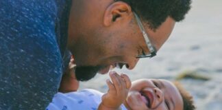 هورمون استرس در دوران بارداری ممکن است رشد اولیه زبان را در کودکان بهبود بخشد