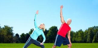 ورزش برای مدیریت سلامت روان مؤثرتر از دارو است