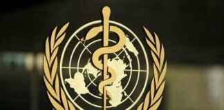 تلاش جهانی برای مقابله با مرگومیر مادران و نوزادان متوقف شده است