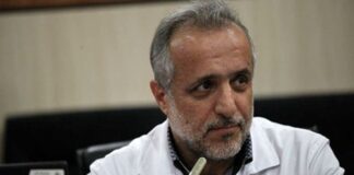 تجهیز آزمایشگاههای غذا و داروی سراسر کشور با دستگاههای جدید