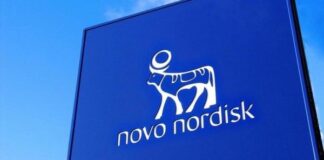 اثربخشی قرصهای لاغری نوو نوردیسک و فایزر بهخوبی داروهای تزریقی است