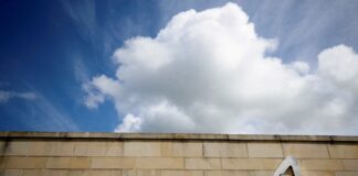 نتایج مثبت داروی ضدسرطانی شرکت آسترازنکا