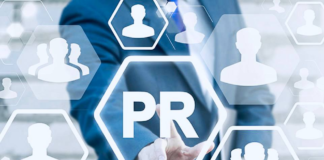 روز ارتباطات و روابط عمومی گرامی است