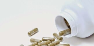 داروی brexpiprazole برای درمان بیقراری در مبتلایان به آلزایمر تأیید شد