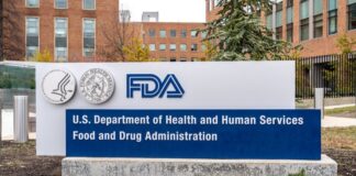 داروی Epkinly برای درمان نوعی سرطان خون تأیید شد