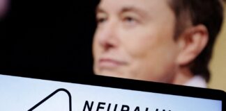 موافقت FDA با کارآزمایی کاشت تراشه در مغز انسان