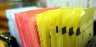 از مصرف شیرینکنندههای غیرقندی بهمنظور کاهش وزن اجتناب کنید