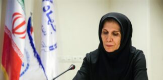 نرخ رشد جمعیت تا سال ۱۴۲۰ به صفر میرسد