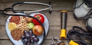 ۷ عادت ورزشی که تناسب اندام را بعد از ۳۰ سالگی از بین میبَرد