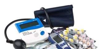 مالیات واردات دارو و تجهیزات پزشکی صفر شد