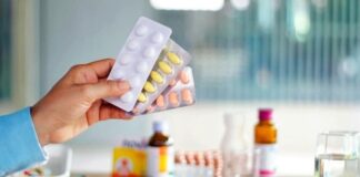 خطر دور ریختن آنتیبیوتیکها و داروهای ضدسرطان در زبالههای معمولی