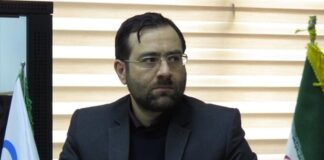 خودکفایی کامل در حوزه تولید مکملها