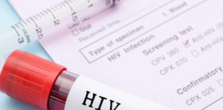 آخرین آمار ایدز در کشور