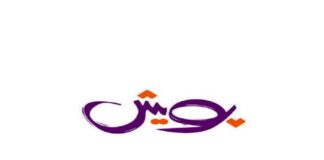 برگزاری دومین پویش «دارو زباله نیست» در تهران