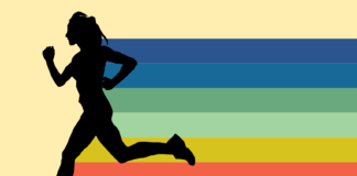 هفتم ژوئن؛ روز جهانی دویدن