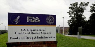 داروهای Jardiance و Synjardy برای درمان دیابت نوع ۲ در کودکان تأیید شد