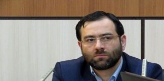 تصویب تعرفه خدمات دارویی ۱۴۰۲ در هیئت دولت