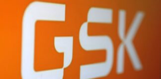 اتحادیه اروپا نخستین واکسن ویروس سینسیشیال تنفسی شرکت GSK را تأیید کرد