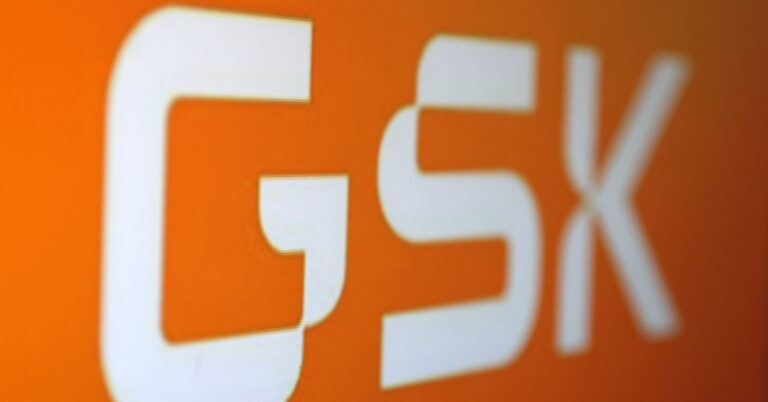 اتحادیه اروپا نخستین واکسن ویروس سین‌سیشیال تنفسی شرکت GSK را تأیید کرد